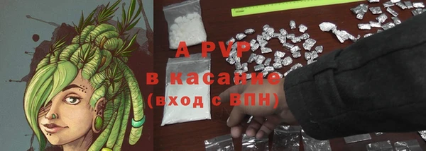 дурь Белокуриха